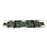 185cm*48cm Folding Medical Stretcher Ambulance 159kg