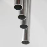 3003 H14 Anticorrosive Aluminum Alloy 3 Series Outer Diameter Φ 22 Mm