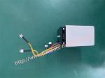 Metrax Primedic M240 DM1 Defibrillator Machine Parts Voltage Converter 630.9200