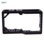 PVC Nylon Delrin PEEK Plastic Machinery Parts , High Polishing Plastic Prototype