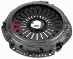 3482054131 280mm Clutch Pressure Plate Assembly For MERCEDES BENZ