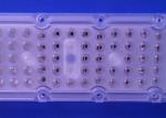 6V 60W High Bay Light Lens Optic PC Material 80 In 1 90 Degree 3030 3535 SMD