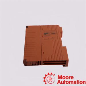 China SEC401-11 S3 YOKOGAWA Bus Coupler Module factory