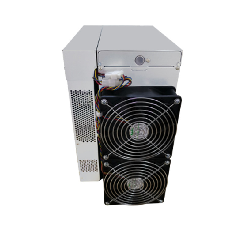 China Hot sale computer server used S17 PRO 53Th factory