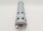 excavator Hydraulic Return Line Filter Element PO-CO-01-01040A 60082693