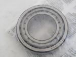 1/6 302 Series Oem Bearing 30202 30203 30204 30205 30206 30207 30208 30209 15*35