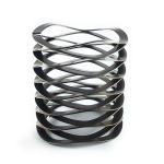 Mechanical Seal SUS304 1.0mm Nested Wave Spring
