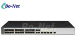S5700-28P-LI-24S-BAT 28 Port Gigabit SFP Managed Switch