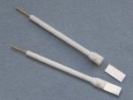 Corrtest Electrode Polishing Kit