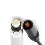 1234-2668 1234-3758 1234-4096 Ignition Coil For MWM TCG2016 Gas Engines