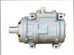 ALA20135 TOYOTA Compressor Toyota AC Compressor 10PA15C AC Compressor 38800-PR4