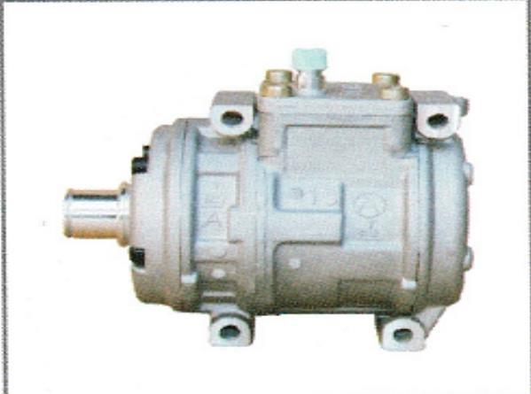 ALA20135 TOYOTA Compressor Toyota AC Compressor 10PA15C AC Compressor 38800-PR4