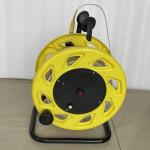 OEM / ODM Water Depth Meter Borehole Water Level Dip Meter High Accuracy