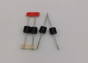 China Low Power Loss Schottky Barrier Diode 12SQ045 For Photovoice PV Box factory