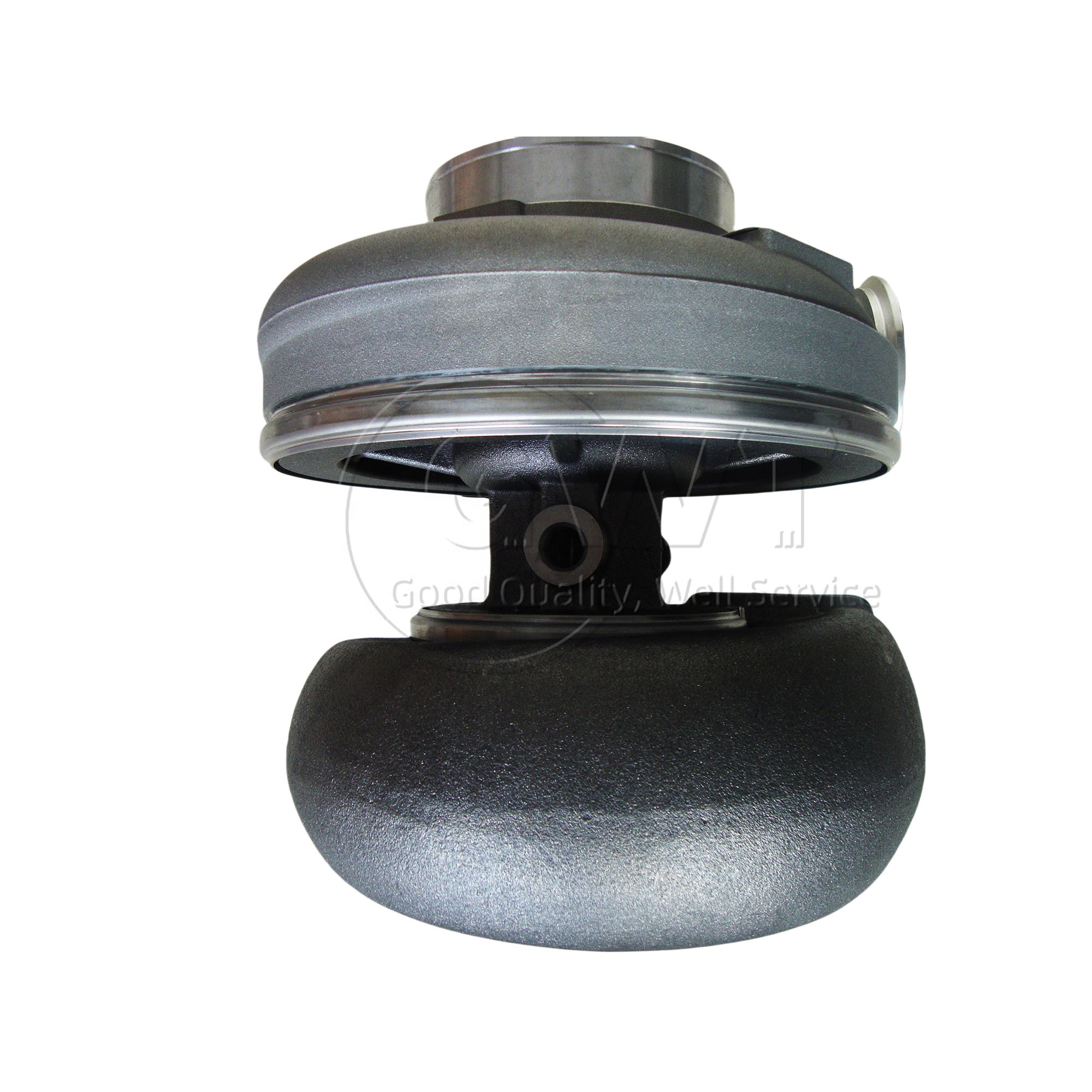 QSM11-M CUMMINS Turbochargers Cummins Turbo 3592401H 3592401 38000852 3592369