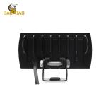 Full Aluminum White Yellow Dual Color 2 LED Motorcycle MINI Driving Light