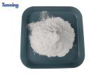 DS220 TPU DTF Hot Melt Adhesive Powder For Transfer Printing