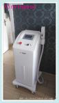 Home Use IPL Laser Hair Removal Machine Vertical For Skin Rejuvenation