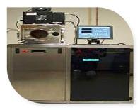China Plasma Enhanced Chemical Vapor Deposition System factory