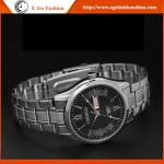 054A English Date Ananlog Watches Man Wholesale Retail African Mens Watch Quartz
