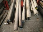 Hastelloy B2(NS322/N10665 )Nickel Molybdenum Alloy With Significant Resistance