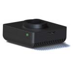 USB 3.0 Port Microscope Accessories A59.4212 Digital Camera 1.85*1.85 Um Pixel
