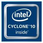 10CL006YU256C8G Intel / Altera