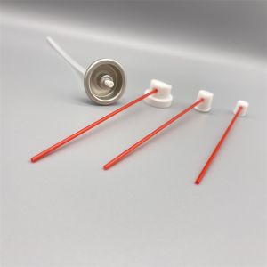 Solar-Powered MDF Kit Valve Activator for Remote Irrigation Systems with Battery