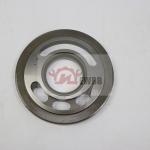 Kawasaki Hydraulic Pump Spare Parts K5V80 K5V160 K5V140 K5V200DTP K5V212
