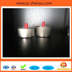 China liquid chafing dish fuel factory