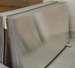 Factory direct aluminum profiles conductive aluminum bar arbitrary zero-cut