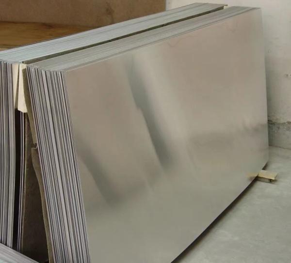 Factory direct aluminum profiles conductive aluminum bar arbitrary zero-cut