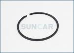 131-21-43520 1312143520 Ring Seal For Komatsu Bulldozers D60A D60E D60F D60P