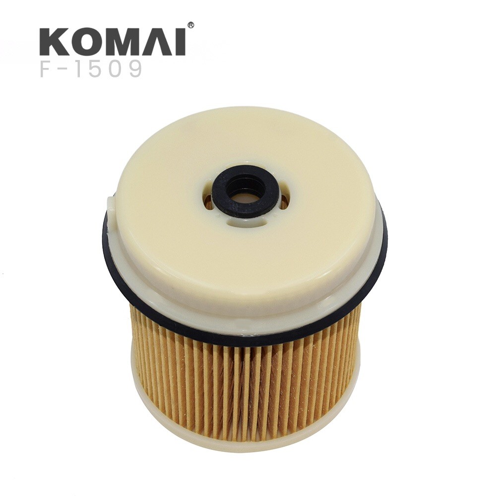 KOMAI Fuel Filter EF-1509 16403-89T0C FS36243 P506095 P502427 98037011 97780198 97780137 98203599 SX001-12580 1876100933 92956471 92956472 8-98037011