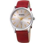 Ladies Stainless steel watch ,Women's Fashion watch OEM Wrist watch with Japan