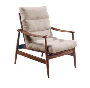 China 1+1+3 sofa, design furniture, modern sofa, living room furniture factory