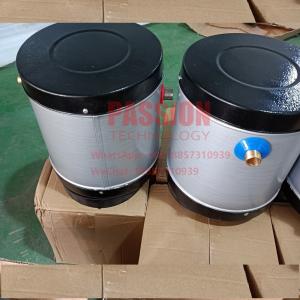China 10L Assistant Tank 5L Little Tank 200L Non Pressure Solar Water Heater factory
