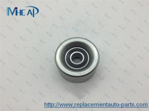 China 16603-31012 Metal Timing Belt Tensioner Pulley For Toyota Hiace factory