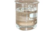 SE2598 Clear Alcohol Resistance Thermoplastic Acrylic Resin For Silver Paint