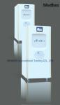 Top Quality Best-Selling Cassette Steam Tool Sterilizer (1.8L / 5.2L / 6L)