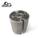 Excavator Engine Parts 6D102-91-XL-PC-KMS Cummins Fan Pilot Spacer 3927640