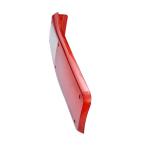7420802418 Renault European Truck Parts Left Right Tail Light Lens