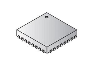 China Integrated Circuit Chip MAX22190ATJ+ Octal Industrial Digital Input 32-WFQFN factory