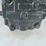 708-7H-00613 708-7H-11410 708-7R-01631 For Komatsu Bulldozer D475ASD-5E0 D475A