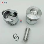 4TNE88 Piston YM129001-22081 129001-22081 For Yan-mar Engine Parts