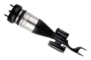 China 2053204968 Air Suspension Parts Air Suspension Strut factory
