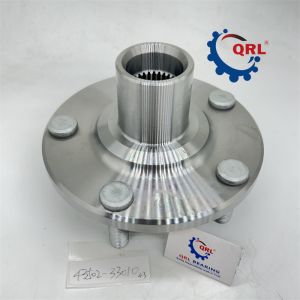 1995-2002 Toyota Avalon 1992-2001 Toyota Camry Wheel Hub Part Number 43502-33010