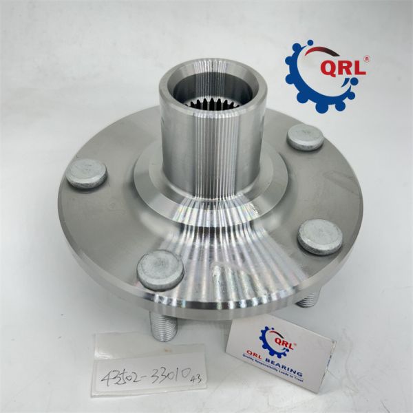 1995-2002 Toyota Avalon 1992-2001 Toyota Camry Wheel Hub Part Number 43502-33010