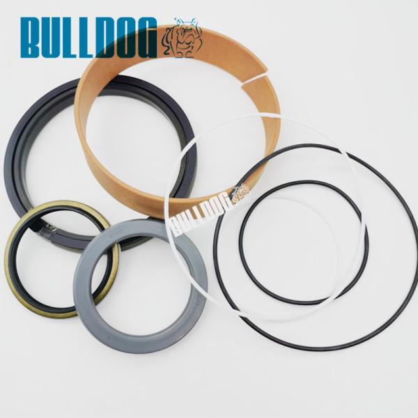 707-98-52410 Bulldog Hydraulic Seal Kits For Komatsu D75-D85 Arious Cylinder