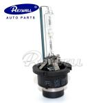 Toyota Lexus Camry LS460 9098120024 Hid Bulb D4S 35W 42V 90981-20024 Sample